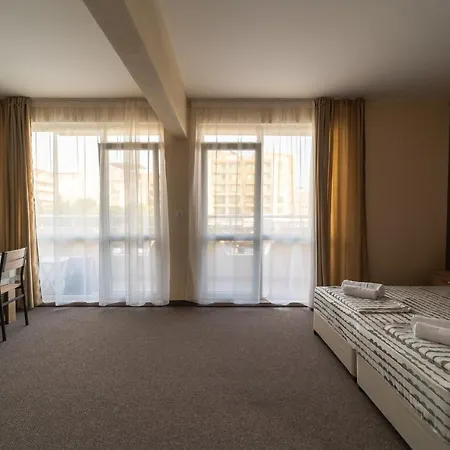 Guest house Къща За Гости Фоти